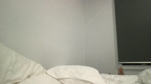hornypetitegirl77  21-05-2022
